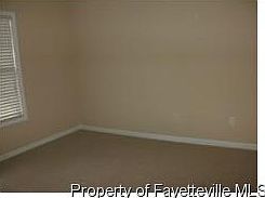3rd image of 3011 Piney Mountain Dr