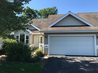 3074 Windcrest Way NE, Grand Rapids, MI 49525