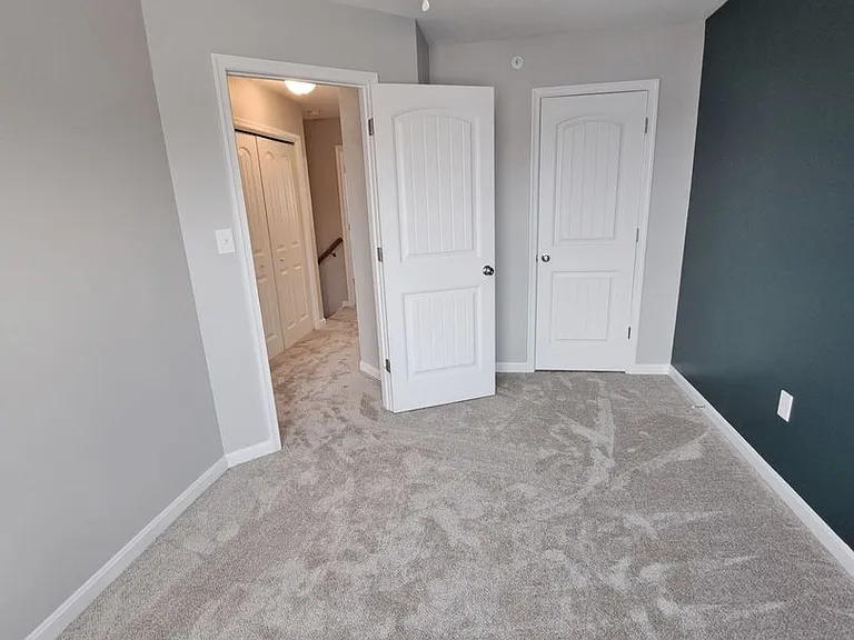 95 Overlook Dr — Photo 27