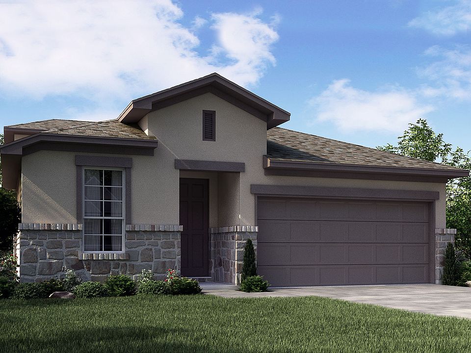 1st image of 12918 Mayowa St
