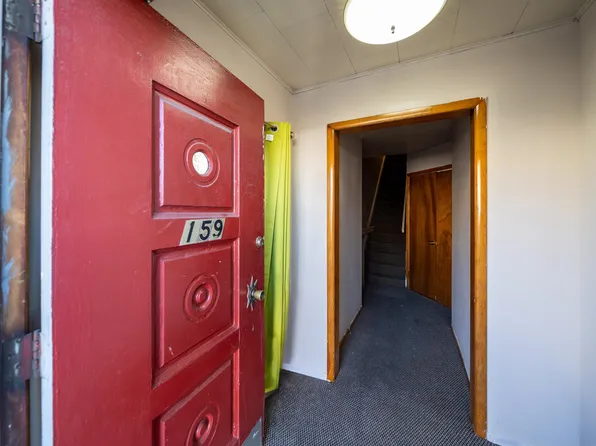 159 North Street image 16 of 17