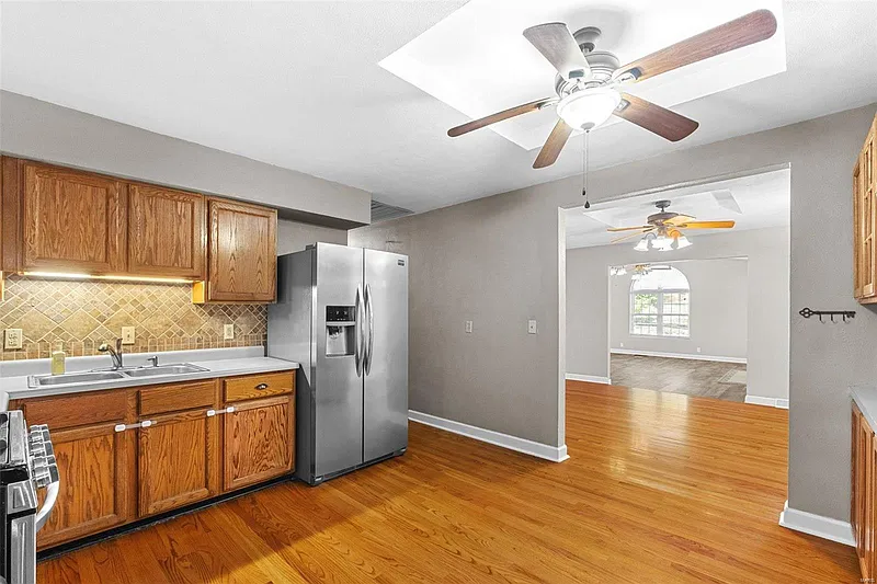 Thumbnail 13