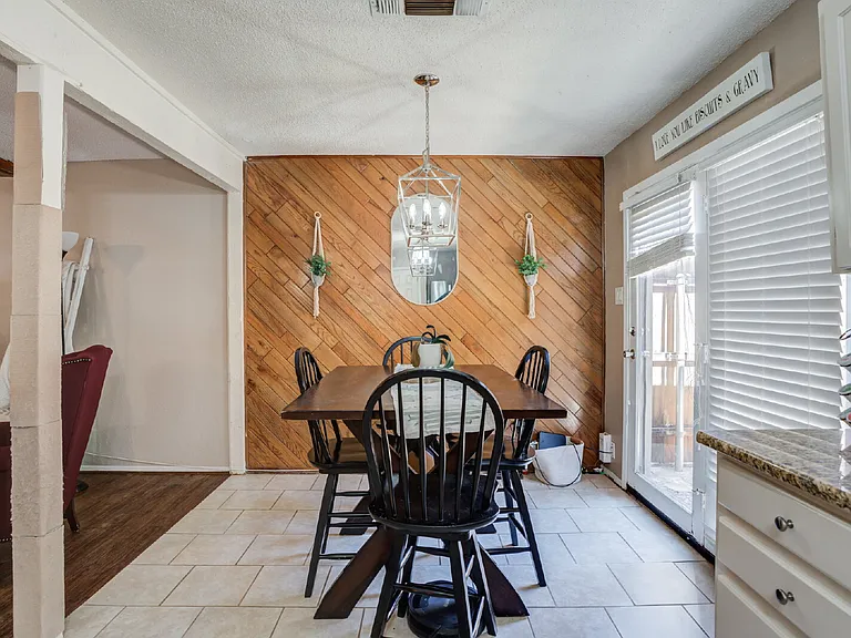 8633 Knoxville Dr #C31 — Photo 19