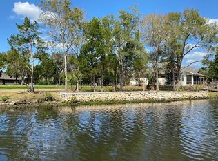 5259 S Riverside Dr, Homosassa, FL 34448