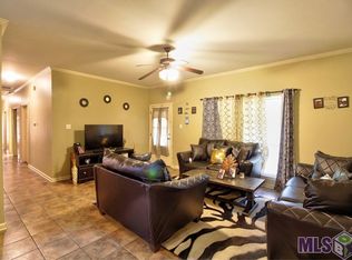 9255 Crosscreek Ave, Baton Rouge, LA 70810