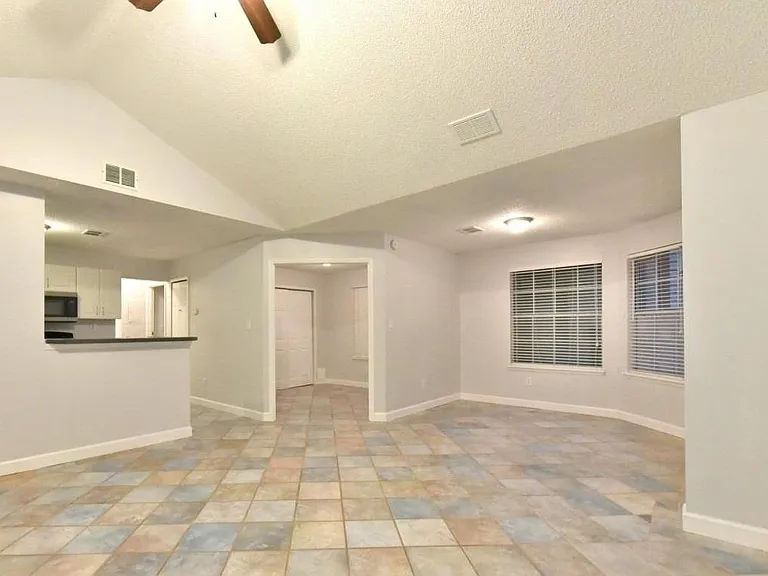 304 Hawkstone Way — Photo 4
