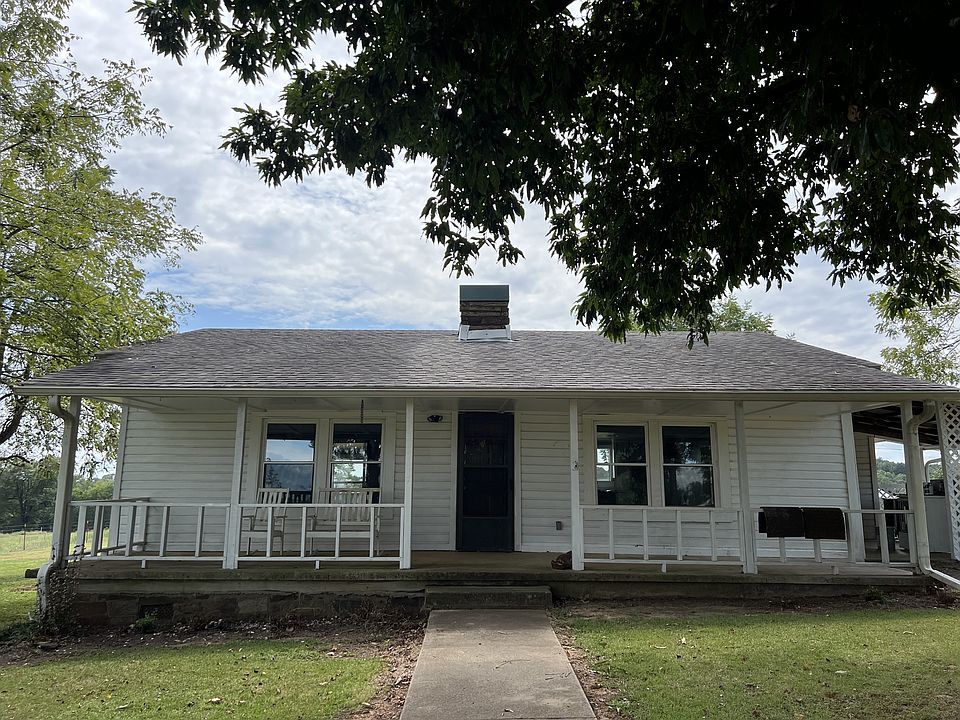 1st image of 286 County Road 2674