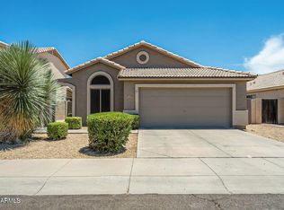 4011 E Agave Rd, Phoenix, AZ 85044