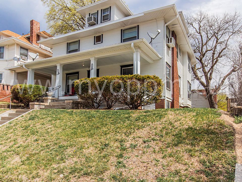 1st image of 123 N 41st St #123/02