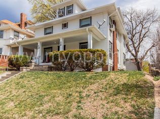 123 N 41st St #123/02, Omaha, NE 68131