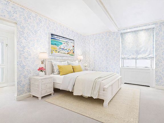 3rd image of 111 E 56th St #1005