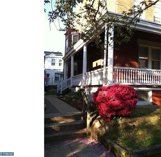 1st image of 1127 Foulkrod St