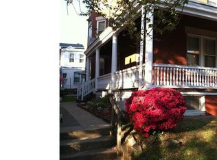 1127 Foulkrod St, Philadelphia, PA 19124
