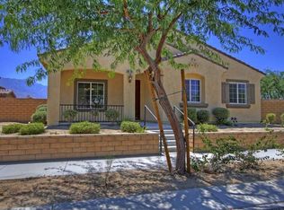 26701 Rio Bolsa Rd, Cathedral City, CA 92234