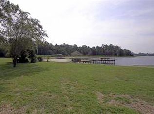 3607 Thomasville Rd, Tallahassee, FL 32309