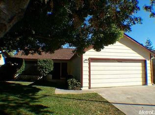 8028 Chateau Dr, Stockton, CA 95210