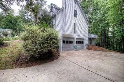 3rd image of 120 Wiley Bridge Ct