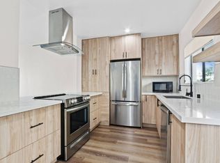 1264 N. Sweetzer Ave., West Hollywood, CA 90069