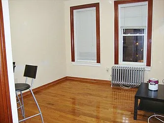 Rented by Azure Realty NY LLC