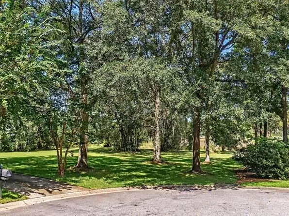 5264 Timber Race Crse, Hollywood, SC 29449