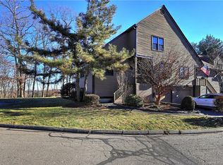 8 Blackstone Rd UNIT 8, Monroe, CT 06468