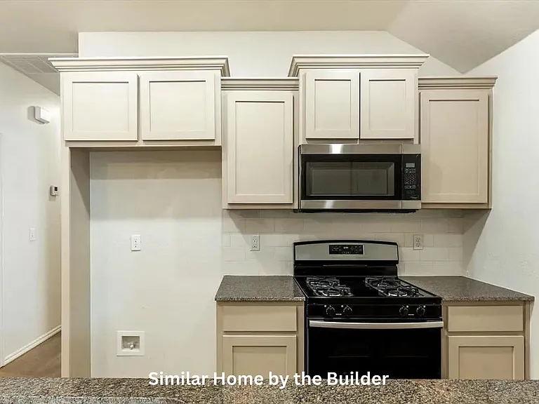1312 SW New York Ave #1 — Photo 4