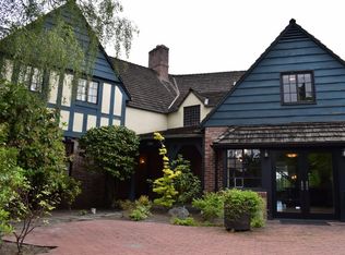 1617 E Boston Ter, Seattle, WA 98112