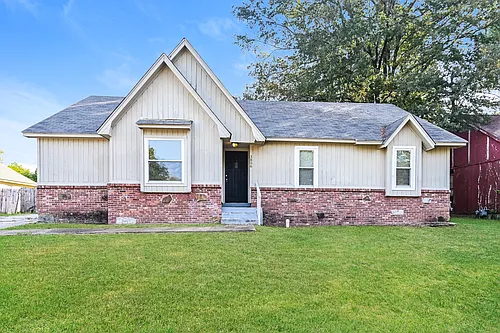 3806 Innsbrook Dr Photo 1