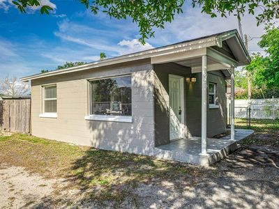 430 Arizona Ave, Lakeland, FL, 33801
