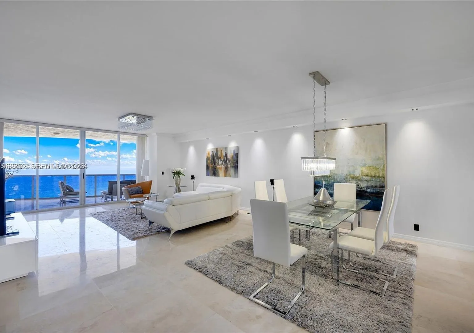 3200 N Ocean Boulevard 1404, Fort Lauderdale, FL 33308 — Photo 4