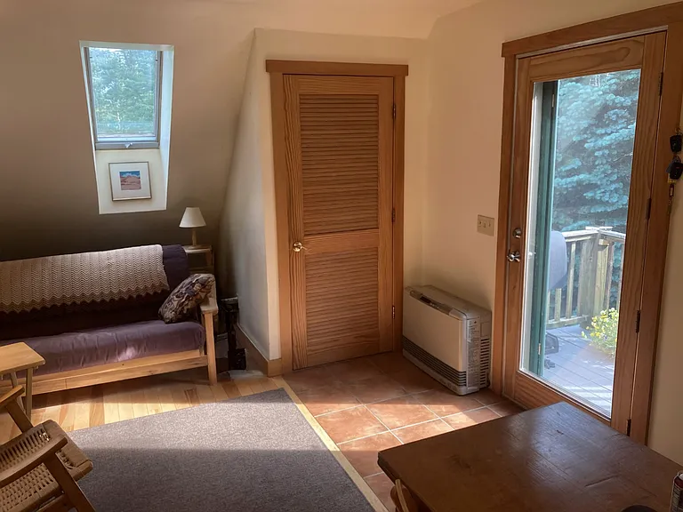 738 Elm Street Ext #2 — Photo 8