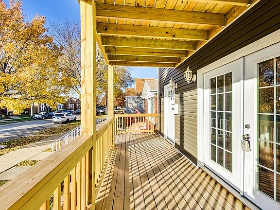 5th image of 5331 N Nashville Ave