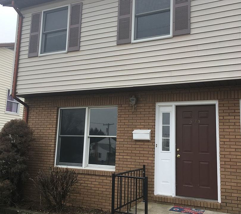 1st image of 571 Liberty St