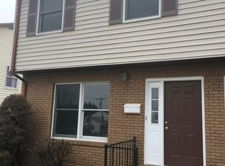 571 Liberty St, Hagerstown, MD 21740