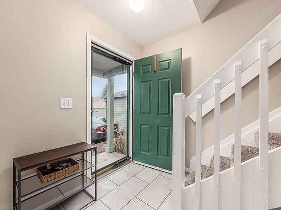 2nd image of 5617 Blendonridge Dr #83C