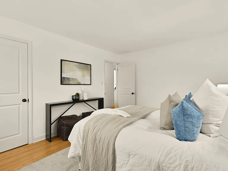 3111 63rd Pl — Photo 19