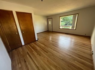 11986 SE 37th Ave #11986, Portland, OR