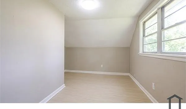 716 Dakota Ave — Photo 5