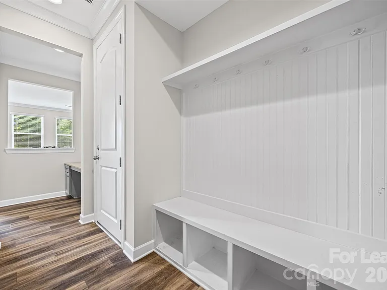 414 Sandbar Point — Photo 17