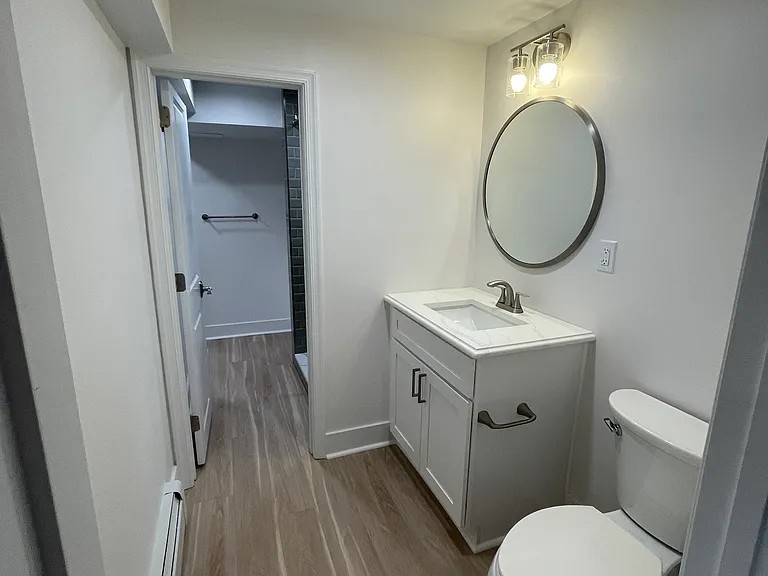 2106 Suburban Greens Dr — Photo 20
