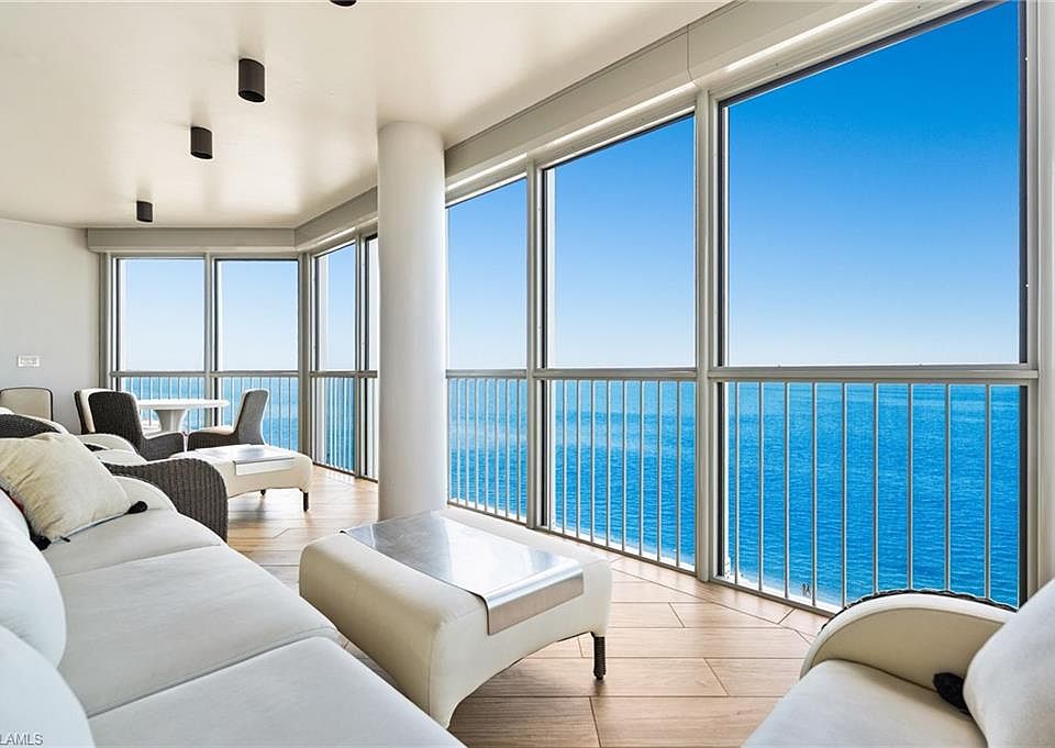 1st image of 4951 Gulf Shore Blvd N APT 703