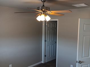 3330 Apple Blossom Way UNIT 5, Evans, CO 80634