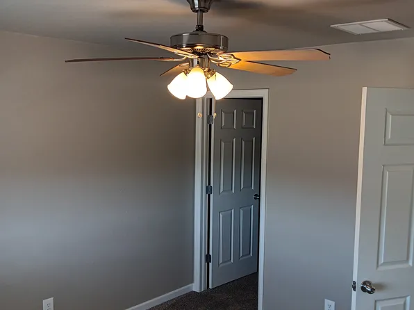 3330 Apple Blossom Way Unit 5, Evans, CO 80634