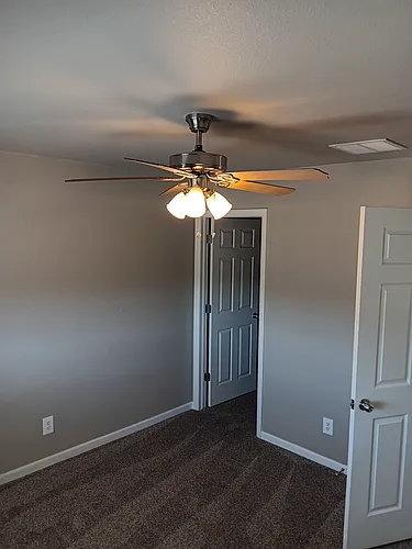 3330 Apple Blossom Way #5 Photo 1