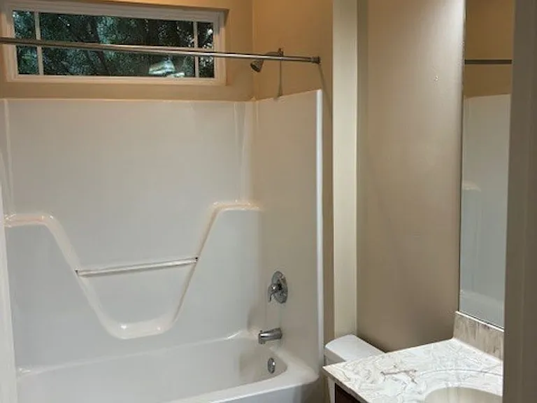 216 Holm Pl — Photo 27