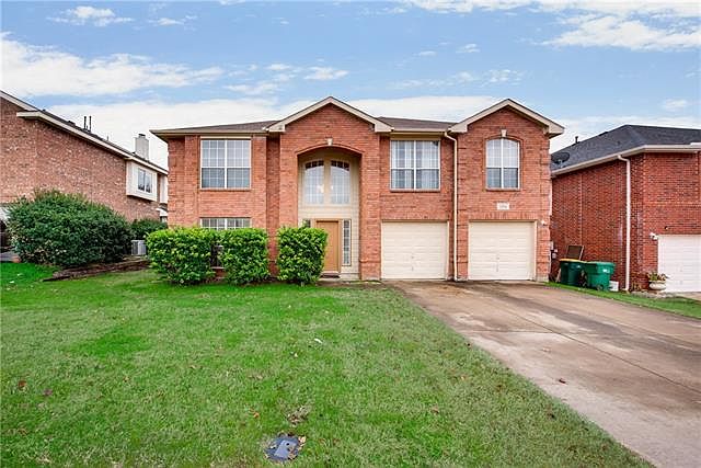 1st image of 316 Tranquility Ln