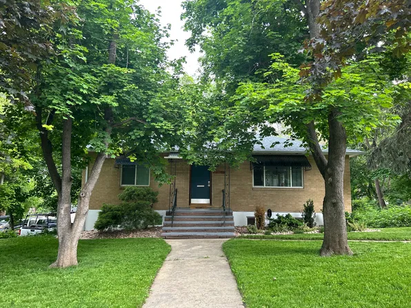 1170 6th St #A, Boulder, CO 80302