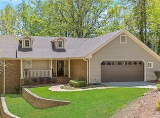 224 Haggerty Cir, Wetumpka, AL 36093