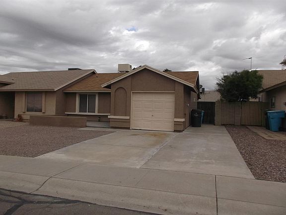 2nd image of 3036 W Potter Dr
