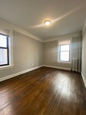 Rented by Pristine Property Solutions LLC | media 5